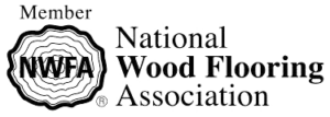 National Wood Flooring Association